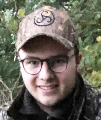 David Böhler (klein)